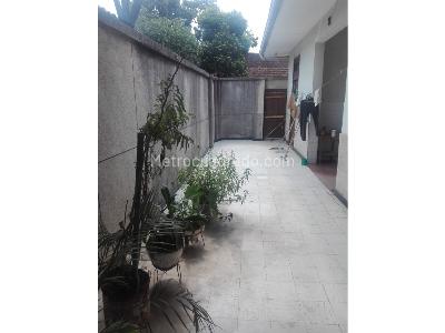 Casa de 5 alcobas en venta en San Nicolas, Cali, 311 m² · foto 6 de 7