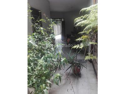 Casa de 5 alcobas en venta en San Nicolas, Cali, 311 m² · foto 7 de 7