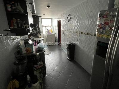 Apartamento en venta en Granada, Cali · foto 6 de 20