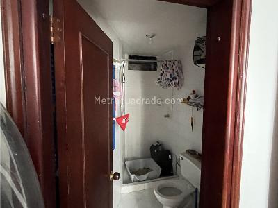 Apartamento en venta en Granada, Cali · foto 9 de 20