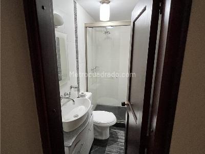 Apartamento en venta en Granada, Cali · foto 10 de 20