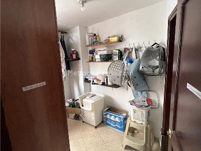 Apartamento en venta en Granada, Cali · foto 11 de 20