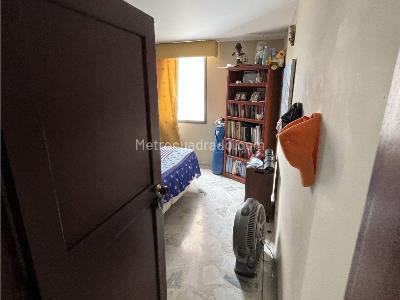 Apartamento en venta en Granada, Cali · foto 15 de 20