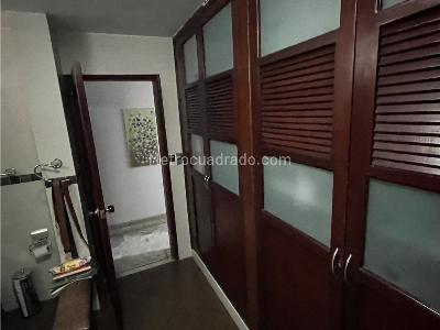 Apartamento en venta en Granada, Cali · foto 16 de 20