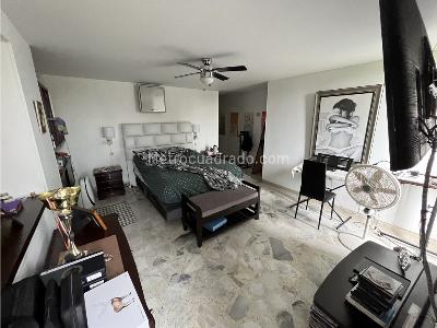 Apartamento en venta en Granada, Cali · foto 19 de 20