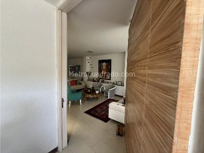 Casa de 4 alcobas en venta en El Bosque, Cali, 190 m² · foto 2 de 20
