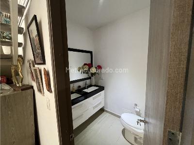 Casa de 4 alcobas en venta en El Bosque, Cali, 190 m² · foto 6 de 20