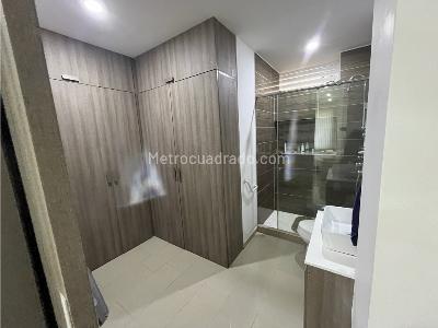Casa de 4 alcobas en venta en El Bosque, Cali, 190 m² · foto 10 de 20