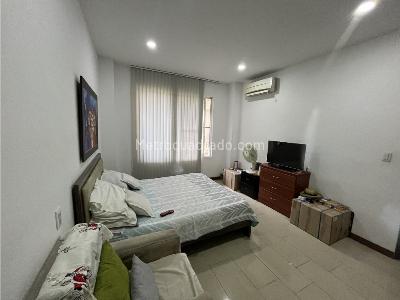 Casa de 4 alcobas en venta en El Bosque, Cali, 190 m² · foto 11 de 20