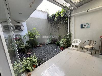 Casa de 4 alcobas en venta en El Bosque, Cali, 190 m² · foto 12 de 20