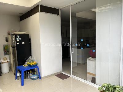 Casa de 4 alcobas en venta en El Bosque, Cali, 190 m² · foto 13 de 20