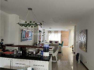 Casa de 4 alcobas en venta en El Bosque, Cali, 190 m² · foto 14 de 20