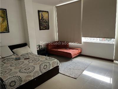 Casa de 4 alcobas en venta en El Bosque, Cali, 190 m² · foto 15 de 20