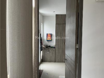 Casa de 4 alcobas en venta en El Bosque, Cali, 190 m² · foto 16 de 20
