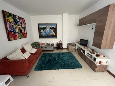 Casa de 4 alcobas en venta en El Bosque, Cali, 190 m² · foto 17 de 20