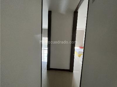 Casa de 4 alcobas en venta en El Bosque, Cali, 190 m² · foto 18 de 20
