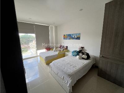 Casa de 4 alcobas en venta en El Bosque, Cali, 190 m² · foto 19 de 20