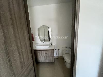 Casa de 4 alcobas en venta en El Bosque, Cali, 190 m² · foto 20 de 20
