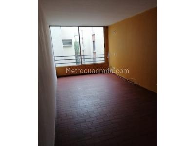 Apartamento de 3 alcobas en venta en Torres De Comfandi, Cali, 51 m² · foto 3 de 9