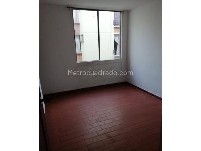 Apartamento de 3 alcobas en venta en Torres De Comfandi, Cali, 51 m² · foto 4 de 9