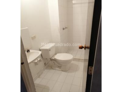 Apartamento de 3 alcobas en venta en Torres De Comfandi, Cali, 51 m² · foto 5 de 9