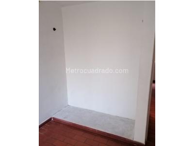 Apartamento de 3 alcobas en venta en Torres De Comfandi, Cali, 51 m² · foto 6 de 9