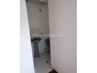 Apartamento de 3 alcobas en venta en Torres De Comfandi, Cali, 51 m² · foto 7 de 9