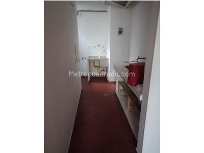Apartamento de 3 alcobas en venta en Torres De Comfandi, Cali, 51 m² · foto 8 de 9