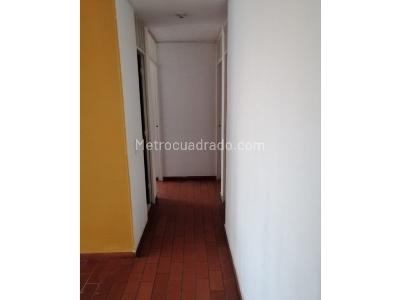 Apartamento de 3 alcobas en venta en Torres De Comfandi, Cali, 51 m² · foto 9 de 9