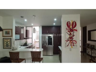 Casa de 4 alcobas en venta en Pance, Cali, 280 m² · foto 4 de 20