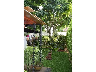 Casa de 4 alcobas en venta en Pance, Cali, 280 m² · foto 5 de 20