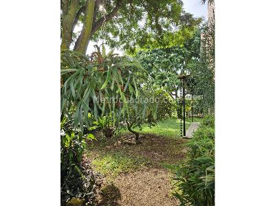 Casa de 4 alcobas en venta en Pance, Cali, 280 m² · foto 7 de 20