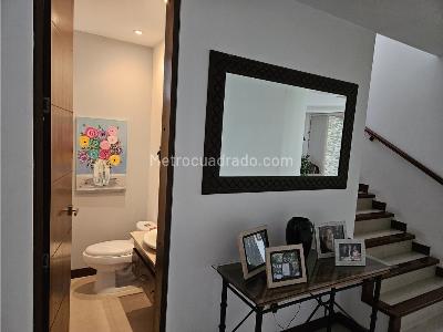 Casa de 4 alcobas en venta en Pance, Cali, 280 m² · foto 8 de 20