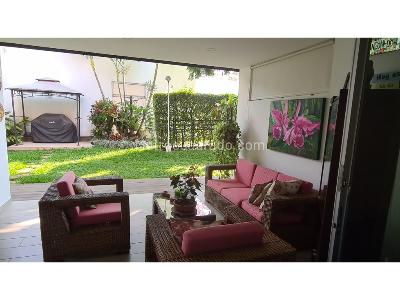 Casa de 4 alcobas en venta en Pance, Cali, 280 m² · foto 11 de 20