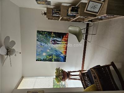 Casa de 4 alcobas en venta en Pance, Cali, 280 m² · foto 12 de 20