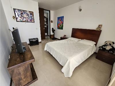 Casa de 4 alcobas en venta en Pance, Cali, 280 m² · foto 14 de 20