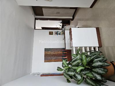 Casa de 4 alcobas en venta en Pance, Cali, 280 m² · foto 15 de 20