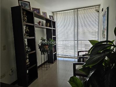 Casa de 4 alcobas en venta en Pance, Cali, 280 m² · foto 17 de 20