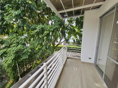 Casa de 4 alcobas en venta en Pance, Cali, 280 m² · foto 18 de 20