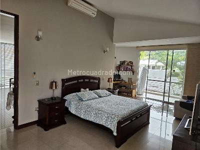 Casa de 4 alcobas en venta en Pance, Cali, 280 m² · foto 20 de 20