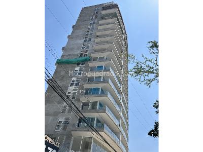 Apartamento de 4 alcobas en venta en Santa Monica Residencial, Cali, 179 m² · foto 4 de 5