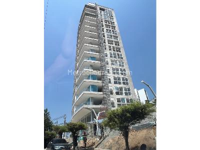 Apartamento de 4 alcobas en venta en Santa Monica Residencial, Cali, 179 m² · foto 5 de 5