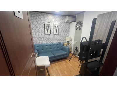 Casa en venta en Maraya, Pereira · foto 2 de 20