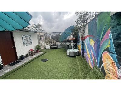 Casa en venta en Maraya, Pereira · foto 3 de 20