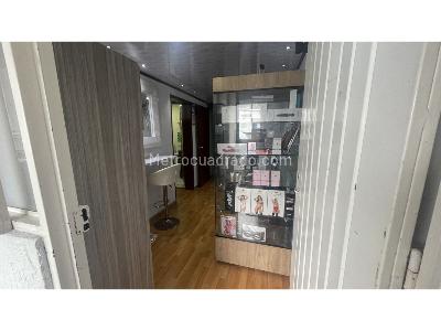 Casa en venta en Maraya, Pereira · foto 5 de 20