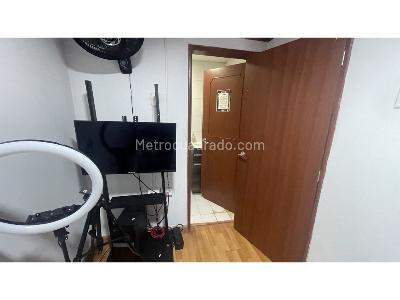 Casa en venta en Maraya, Pereira · foto 6 de 20