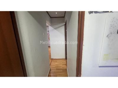 Casa en venta en Maraya, Pereira · foto 7 de 20