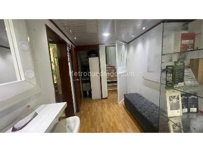Casa en venta en Maraya, Pereira · foto 8 de 20