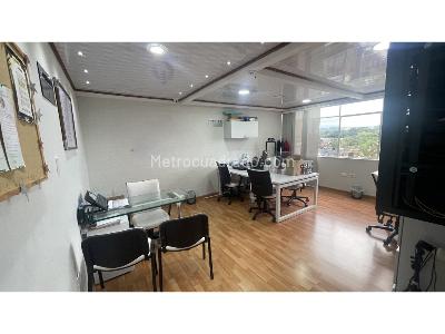 Casa en venta en Maraya, Pereira · foto 9 de 20