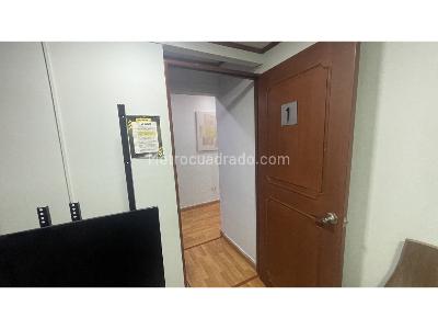 Casa en venta en Maraya, Pereira · foto 10 de 20